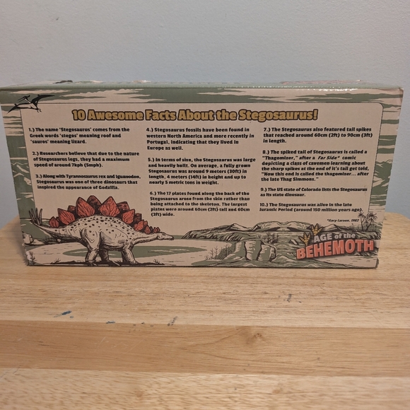 Action Figure Playsets - Picture 2 of 3